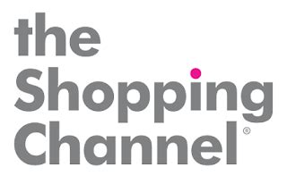 the shopping chanel electronics|the shopping channel canada.